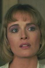 Virginia Bryant