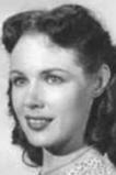 Virginia Herrick