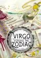 Virgo Versus The Zodiac 