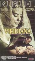 Viridiana  - Vhs