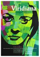 Viridiana  - Posters