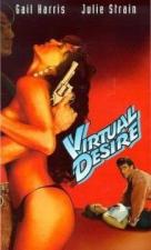 Virtual Desire 