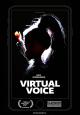 Virtual Voice (C)
