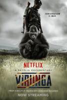 Virunga  - Posters