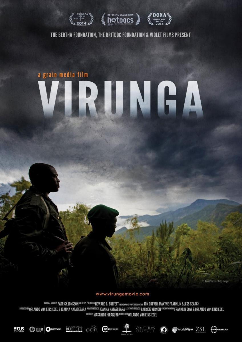 ¿Qué pelis has visto ultimamente? - Página 11 Virunga-972017589-large