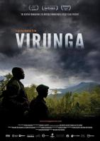 Virunga  - Poster / Imagen Principal