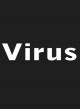 Virus (C)