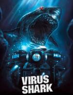 Virus Shark 