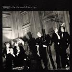 Visage: The Damned Don't Cry (Music Video)