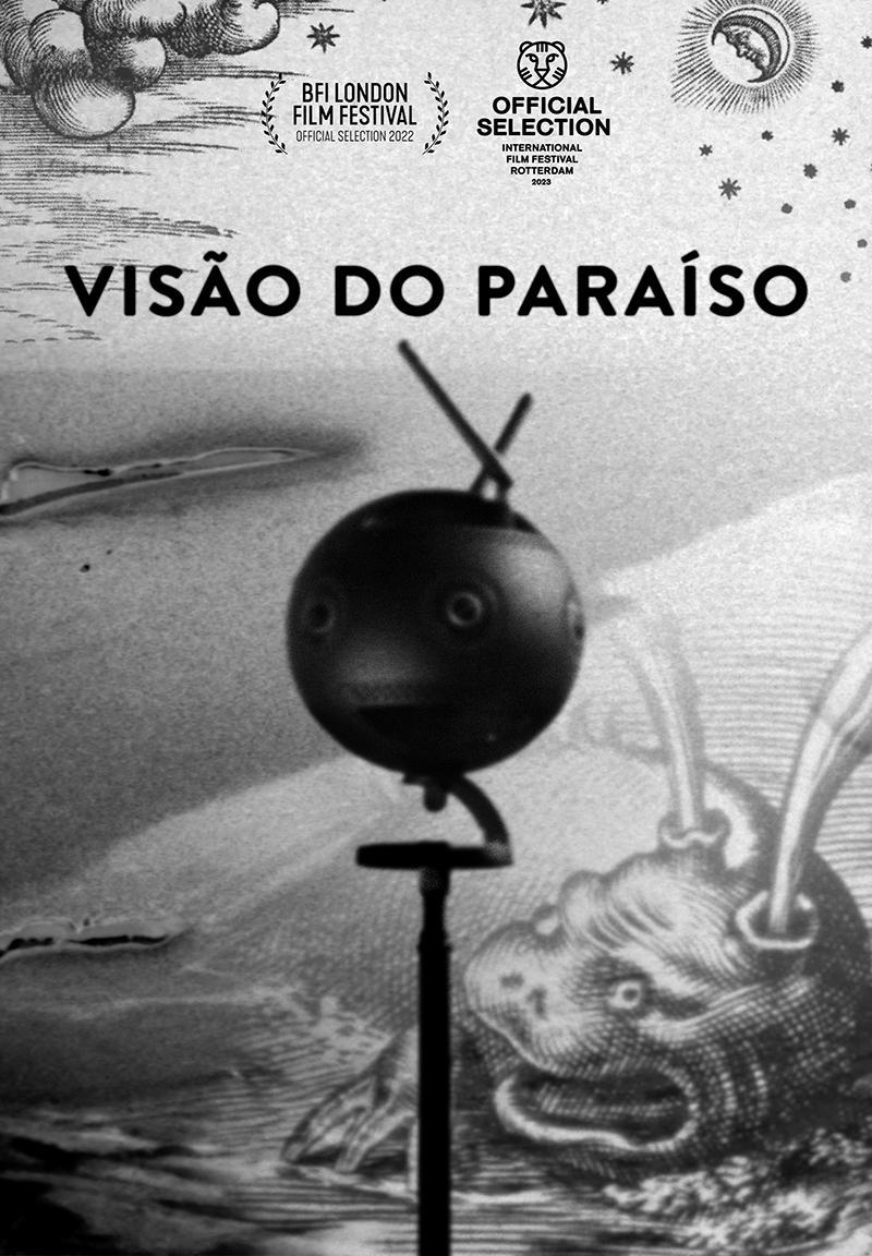 Vis o Do Para so S 2022 FilmAffinity vis-o-do-para-so-s-2022-filmaffinity