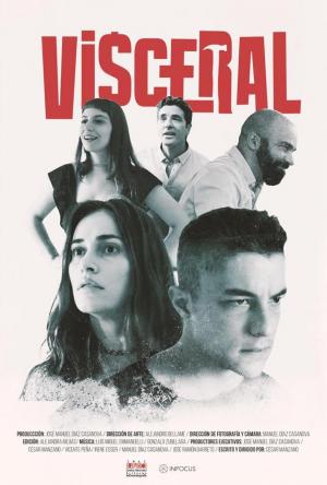 Visceral 