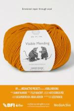 Visible Mending (S)