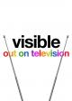 Visible: Out on Television (TV Series)