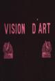 Vision d'art (C)