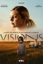 Visions (Miniserie de TV)