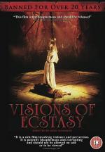 Visions of Ecstasy (S)