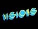 Visions (TV Series) (Serie de TV)