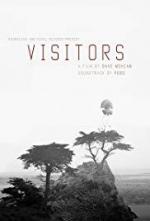 Visitors (C)