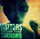 Visitors from the Unknown (TV)