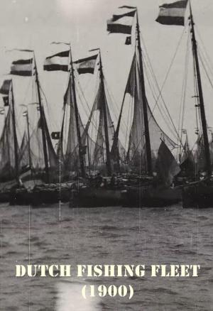 Dutch Fishing Fleet (C)