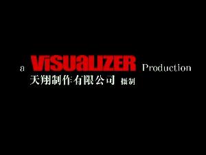 Visualizer Film Productions