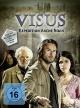 Visus-Expedition Arche Noah (TV) (TV)