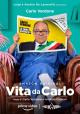 Vita da Carlo (TV Series)