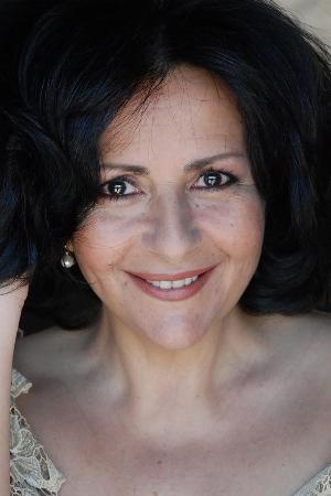 Vitalba Andrea