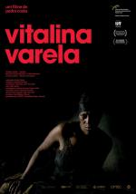 Vitalina Varela 
