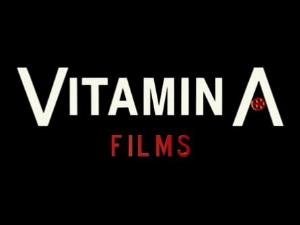 Vitamin A Films