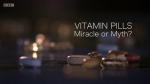 Las vitaminas a juicio (TV)