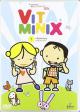 Vitaminix (Serie de TV)