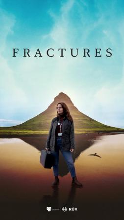 Fractures (TV Series)