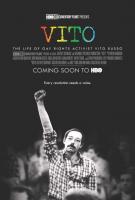 Vito  - Poster / Imagen Principal