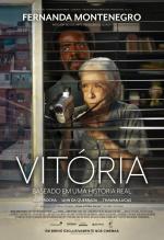 Vitória 