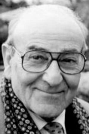 Vittorio Duse
