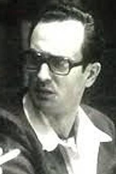 Vittorio Metz
