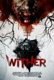 Wither, posesión infernal 