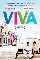 Viva  - Posters