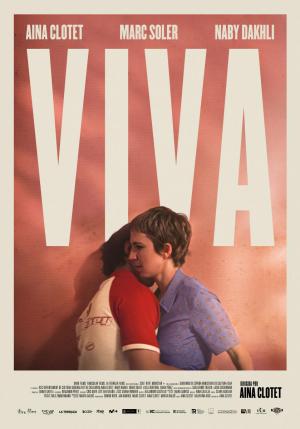 Viva 