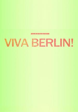Viva Berlin! (TV Series)