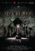 Viva el rey (C) - Poster / Imagen Principal