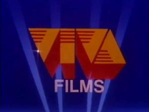 Viva Films