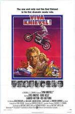 Viva Knievel! 