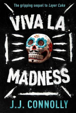 Viva La Madness 