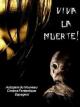 Viva la muerte! Autopsie du nouveau cinéma fantastique espagnol 