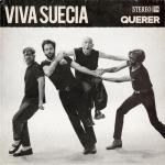 Viva Suecia: Querer (Vídeo musical)