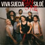 Viva Suecia, Siloé: Sangre (Vídeo musical)