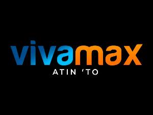 Vivamax