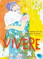 Vivere  - Poster / Imagen Principal